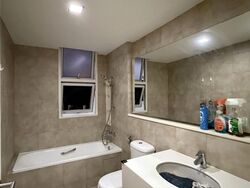 Nuovo (D20), Condominium #612869841